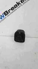 Volkswagen Golf MK5 2003-2009 Wing Mirror Adjuster Switch Toggle Heated